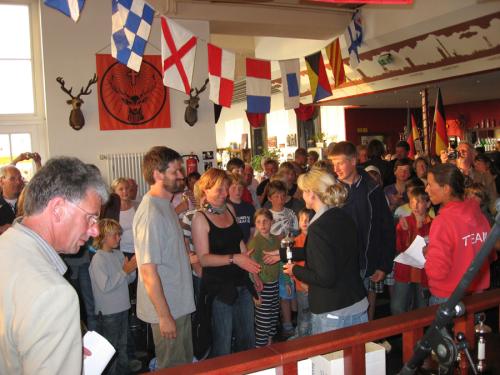 img 2793 20120606 1263984058