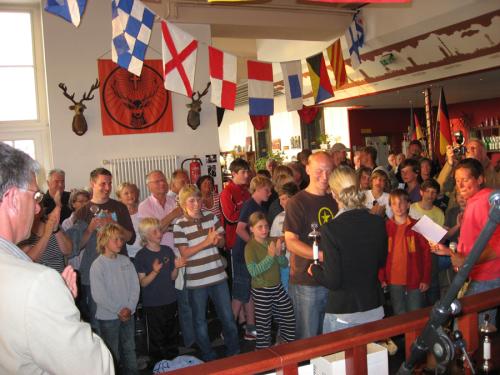 img 2795 20120606 1178518903