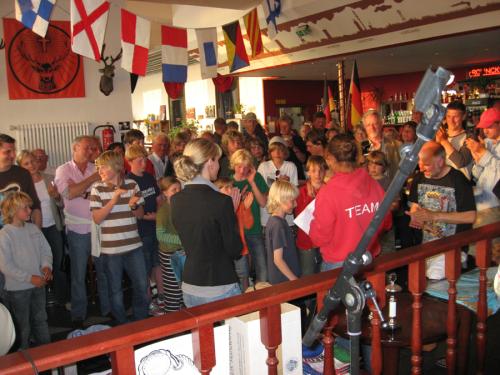 img 2798 20120606 1064483441