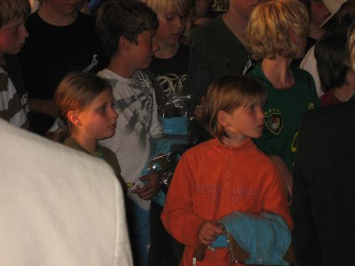 img 2801 20120606 2013155851