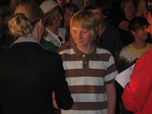 img 2803 20120606 1199468079