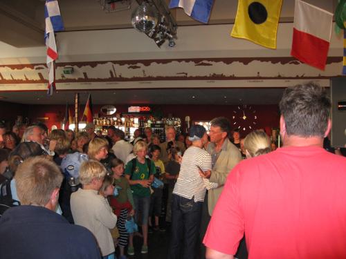 img 2805 20120606 1775246245