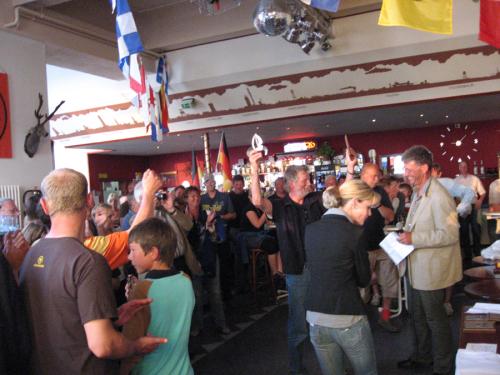 img 2807 20120606 1368610855