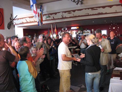 img 2808 20120606 1387544557