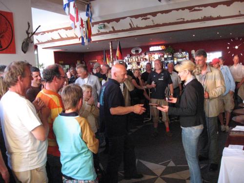 img 2809 20120606 1701087748