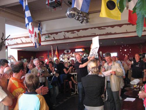 img 2814 20120606 1954881492