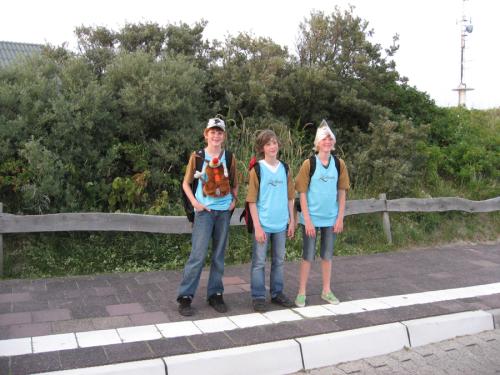 img 2816 20120606 2072708065