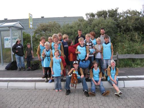 img 2817 20120606 1278307325