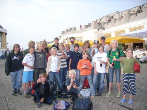 rimg0057 20120606 2094891635