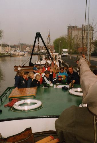 anfang 20120606 1080893568