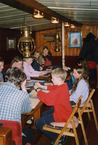 drinnen 20120606 1518417840