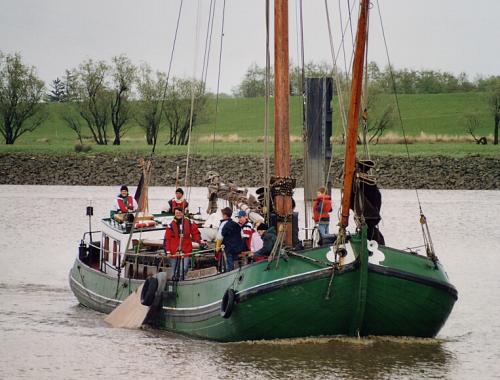 ems 20120606 1490903891