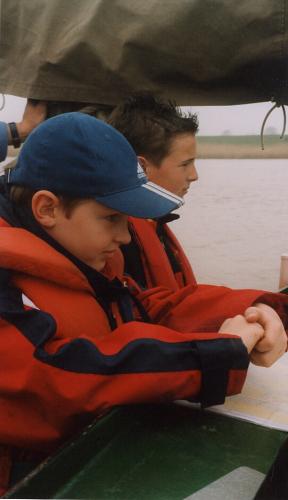 michijan 20120606 1255150922