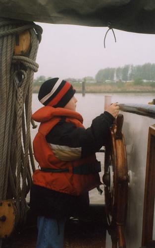 paul 20120606 1621170837