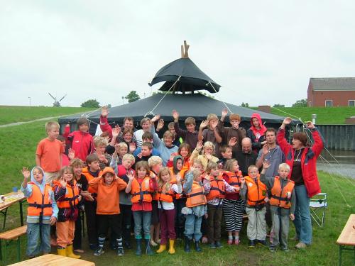 dscf3172 20120606 1906230300