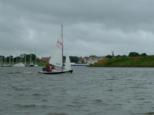 dscf3174 20120606 1188745603