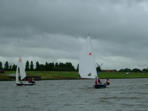 dscf3175 20120606 1987593405