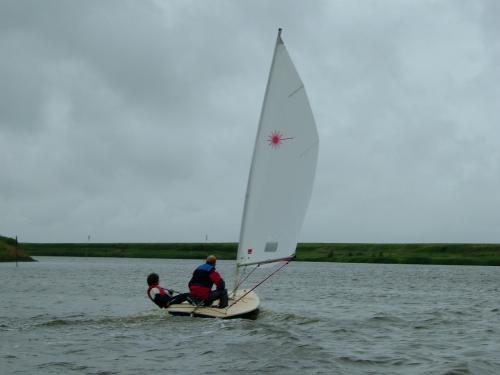 dscf3176 20120606 1917632908