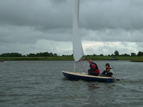 dscf3177 20120606 1605709995