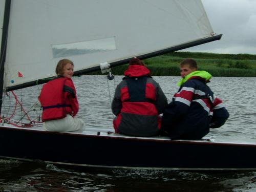 dscf3178 20120606 1638254386