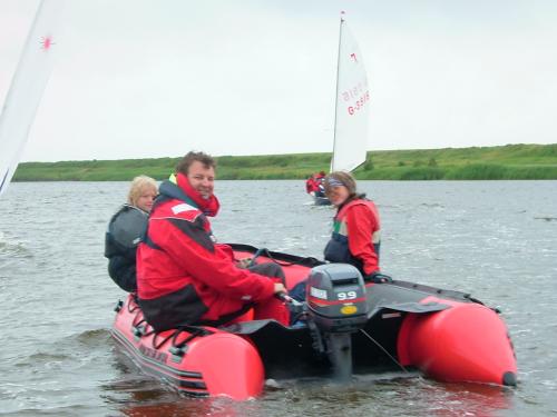 dscf3180 20120606 1628360917