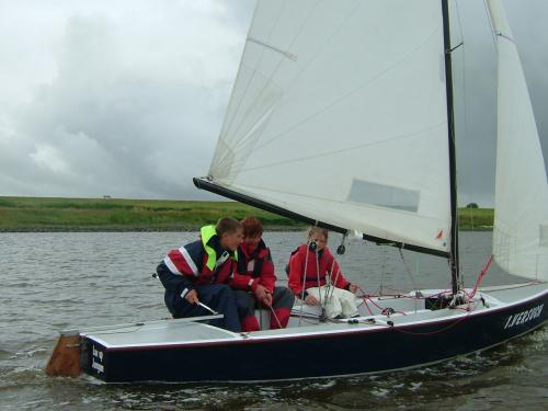 dscf3183 20120606 1208394389