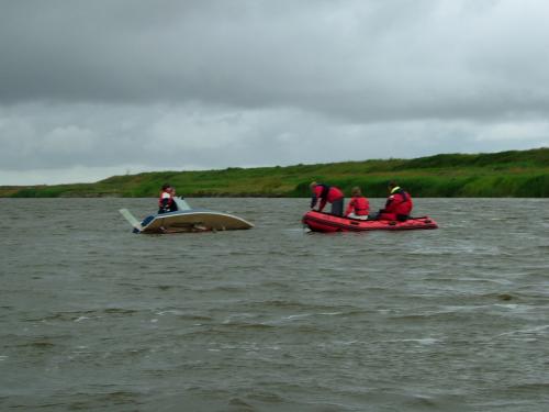 dscf3184 20120606 1469391966