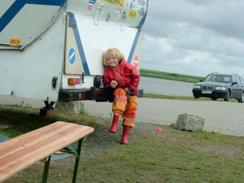 dscf3185 20120606 1069613563