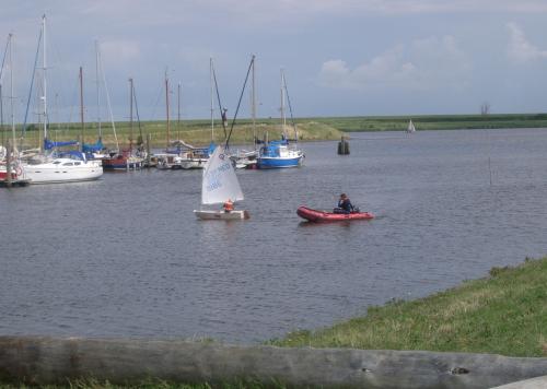 rimg0030 20120606 1634175730