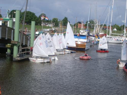 rimg0033 20120606 1299944879