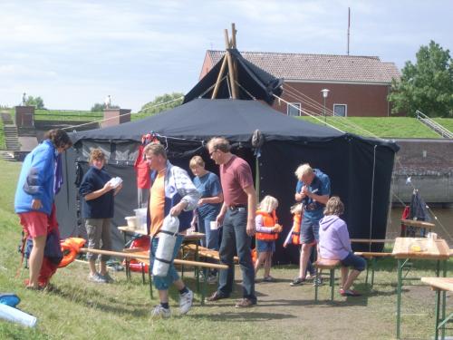 rimg0034 20120606 1394897206