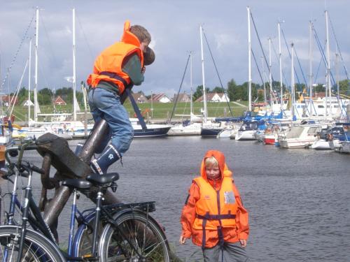 rimg0037 20120606 1835287918