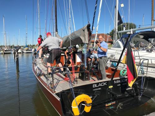  10 20180705 1716347287