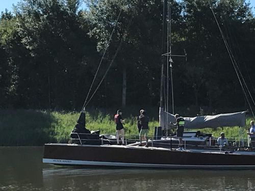  12 20180705 1678248667