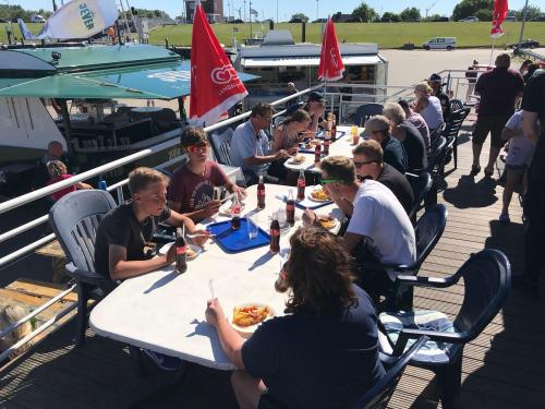  13 20180705 1551888705