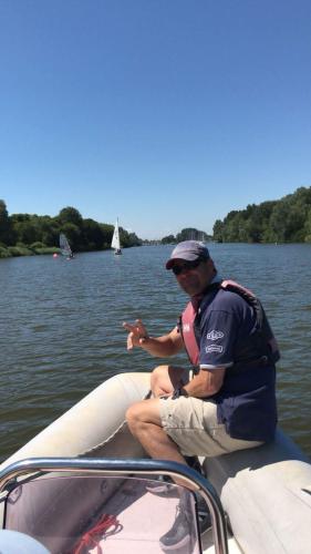  14 20180705 2002442700