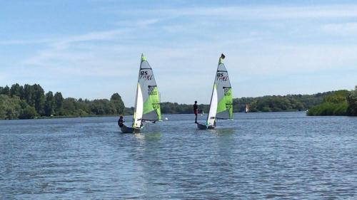  15 20180705 1876646334