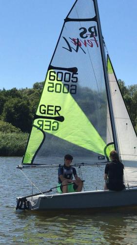  16 20180705 1227486535