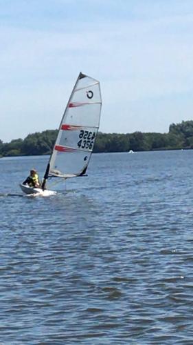  17 20180705 2019987700