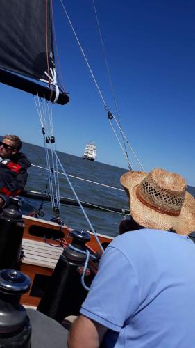  19 20180705 1561884296