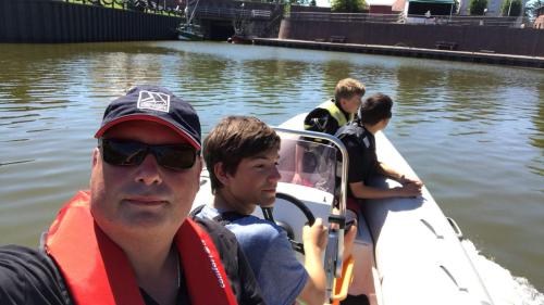  20 20180705 1284321755