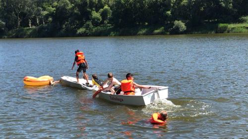  21 20180705 1591426049