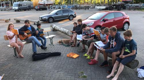  22 20180705 1440372886