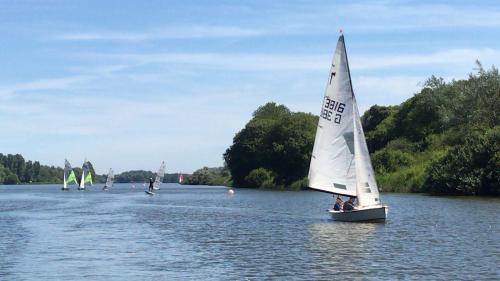  23 20180705 1691560036