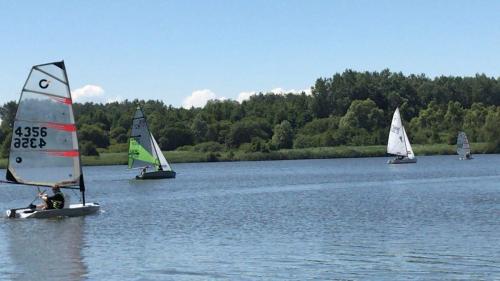  24 20180705 1205839894