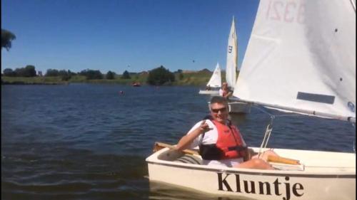  25 20180705 1852911419