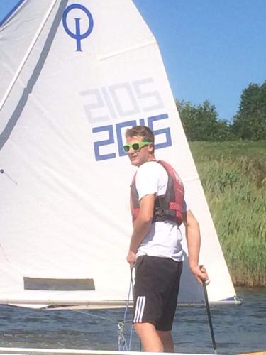  27 20180705 1266556196