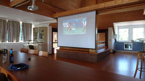  2 20180705 1339054296