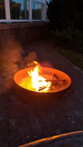  3 20180705 1093100205