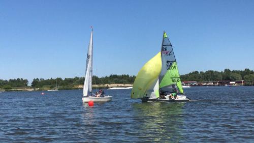  4 20180705 1027488654